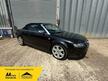 Audi Cabriolet