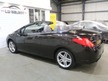 Peugeot 308 CC