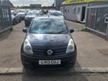 Nissan Pixo