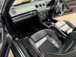 Audi Cabriolet