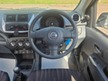 Nissan Pixo