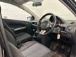 Mazda MAZDA 2