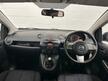 Mazda MAZDA 2