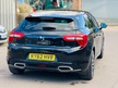 Citroen DS5