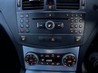 Mercedes GL Class