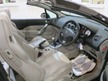 Peugeot 308 CC