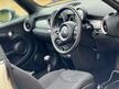 MINI Convertible