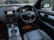Mercedes GL Class