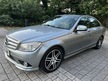 Mercedes GL Class