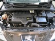 Peugeot 308 CC