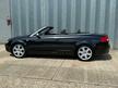 Audi Cabriolet