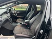 Mercedes GLA
