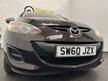 Mazda MAZDA 2