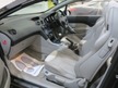 Peugeot 308 CC