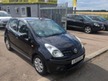 Nissan Pixo