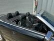 Audi Cabriolet