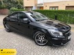 Mercedes CL