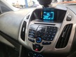 Ford Connect