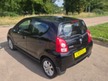 Nissan Pixo