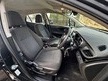 Vauxhall Mokka X
