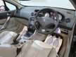 Peugeot 308 CC