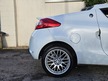Renault Wind