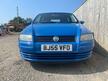 Fiat Stilo