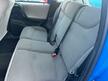 Fiat Stilo