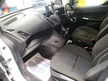 Ford Connect