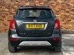 Vauxhall Mokka X
