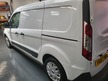 Ford Connect