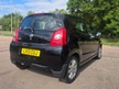 Nissan Pixo