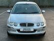 Rover 25