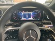 Mercedes CL