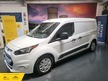 Ford Connect