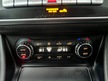 Mercedes GLA
