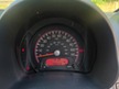 Nissan Pixo