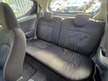 Nissan Pixo