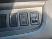 Nissan Pixo
