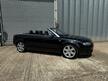 Audi Cabriolet