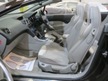 Peugeot 308 CC