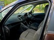 Vauxhall Zafira