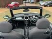 MINI Convertible