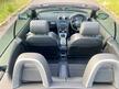 Audi A3 Cabriolet