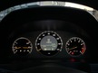 Mercedes GL Class
