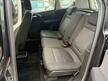 Vauxhall Meriva