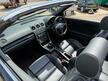 Audi Cabriolet