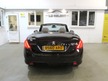 Peugeot 308 CC