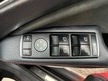 Mercedes GLA