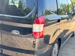 Ford Courier